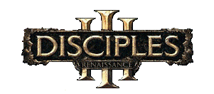 Disciples III: Renaissance